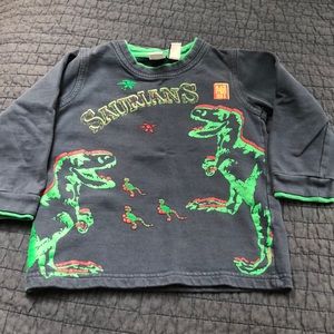 4 for $20 Sweater